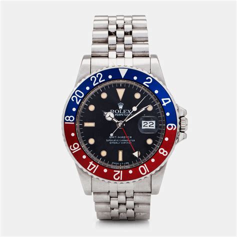 rolex gmt master swiss t 25|rolex swiss t 25 price.